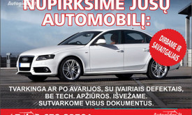 Auto