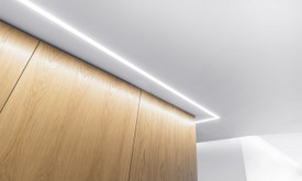 Interjero architektūra / Konsultacijos Interjero architektūra / Konsultacijos