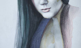 Karolina Ale Karolina Ale