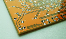 Praktinis Elektronikos mokymas; schemų ir PCB projektavimas. Praktinis Elektronikos mokymas; schemų ir PCB projektavimas.