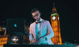 Shventė.lt - DJ Paslaugos Shventė.lt - DJ Paslaugos