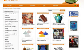 Programuotojas Vilniuje Programuotojas Vilniuje