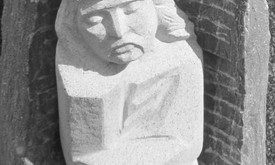 Mindaugas Jankauskas