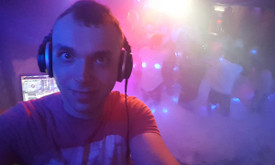 Dmitrij