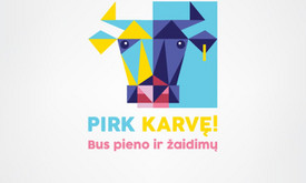 Jūs iškarto gausite 8 metų patirtį grafiniame dizaine! Jūs iškarto gausite 8 metų patirtį grafiniame dizaine!