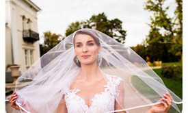 Kamilė Adomaitytė