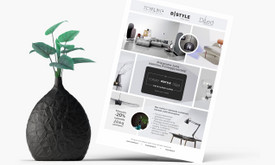 Grafikos dizaino specialistė Grafikos dizaino specialistė