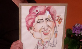 AJArt