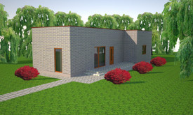 Architektas, projektavimas Architektas, projektavimas