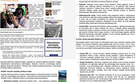 Neringa Kaukolytė Neringa Kaukolytė