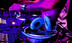 Renginių įgarsinimas, DJ paslaugos, Garso aparatūros nuoma Renginių įgarsinimas, DJ paslaugos, Garso aparatūros nuoma