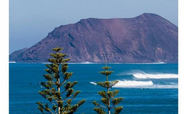 Banglenčių stovykla Fuerteventura SurfSc Banglenčių stovykla Fuerteventura SurfSc