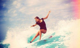 Banglenčių stovykla Fuerteventura SurfSc Banglenčių stovykla Fuerteventura SurfSc
