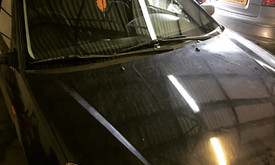 Automobilių stiklų keitimas Automobilių stiklų keitimas