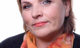Rasa Gilytė