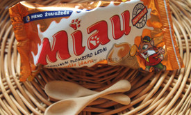 grafinis dizainas / spauda / reklamos gamyba grafinis dizainas / spauda / reklamos gamyba