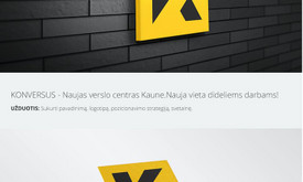 Laisvai samdoma marketingo specialistė/projektų vadovė Laisvai samdoma marketingo specialistė/projektų vadovė