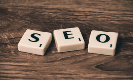 SEO paslaugos jūsų internetinei svetainei SEO paslaugos jūsų internetinei svetainei