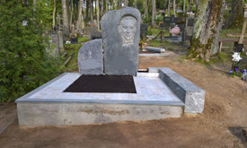 Vaidas Latvys Vaidas Latvys
