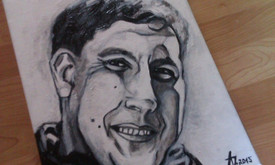 AJArt AJArt