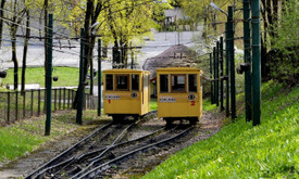 Travel In Baltics