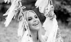 Iveta Oželytė