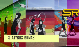 Video filmavimas, operatorius Video filmavimas, operatorius