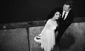 Agata Studio