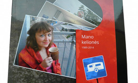Fotoknygų maketavimas Fotoknygų maketavimas