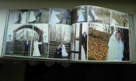 Fotoknygų maketavimas Fotoknygų maketavimas