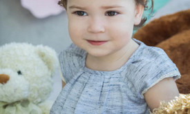 Gintarė Žaltauskaitė