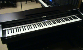 Muzikos mokytojas Muzikos mokytojas
