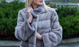 Violeta