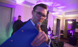 Tomas Jašinskas