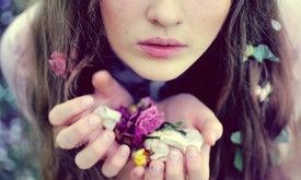 Ieva Karvelytė Ieva Karvelytė