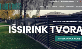 Aivaras Karaliūnas Aivaras Karaliūnas