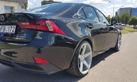 Automobilių poliravimas Automobilių poliravimas
