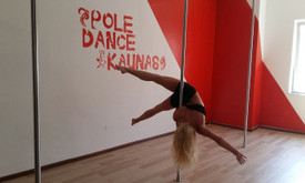 Neringa As