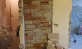 Gintare Savickiene