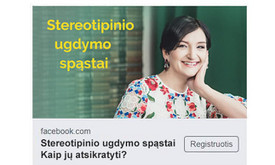 Dalia Grajauskaite Dalia Grajauskaite