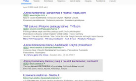 Dalia Grajauskaite Dalia Grajauskaite