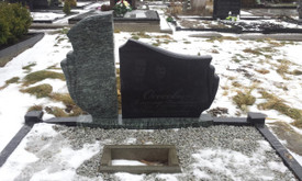 Paminklai, antkapiai, paminklų gamyba . granito plokštės Paminklai, antkapiai, paminklų gamyba . granito plokštės