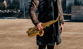 Žygimantas Skvarčevskis Žygimantas Skvarčevskis