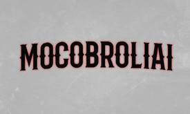 Mocobroliai