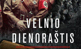 Gita Kazlauskaitė Gita Kazlauskaitė
