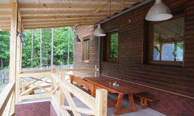 vila pirtis kubilas miske vila pirtis kubilas miske