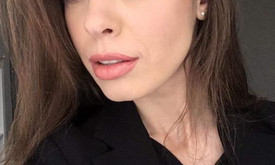 Indrė Levčenko