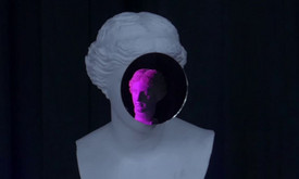 Ů Ů