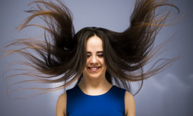 Vilija Žigaitė