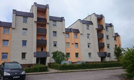 Skardų lankstymas Panevėžyje Skardų lankstymas Panevėžyje